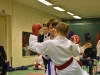 abc_0746 abc_0746