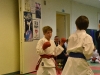 abc_0749 abc_0749