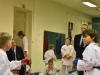 abc_0769 abc_0769