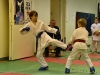 abc_0776 abc_0776