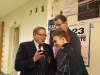 abc_0785 abc_0785