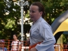 bbc_0164 bbc_0164