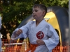 bbc_0172 bbc_0172