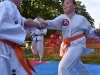 bbc_0184 bbc_0184