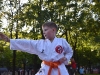 bbc_0193 bbc_0193
