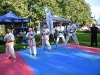 bbc_0205 bbc_0205