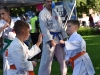 bbc_0214 bbc_0214