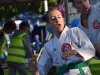 bbc_0224 bbc_0224