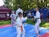 bbc_0231 bbc_0231