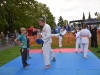 bbc_0303 bbc_0303