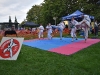 bbc_0308 bbc_0308