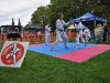 bbc_0309 bbc_0309