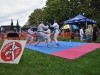 bbc_0312 bbc_0312