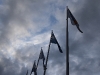 bbc_0314 bbc_0314