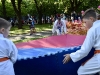 fullsizeoutput_3f2e fullsizeoutput_3f2e