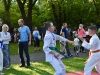 fullsizeoutput_3f61 fullsizeoutput_3f61