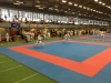 img_1324 img_1324