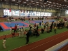 img_9750 img_9750